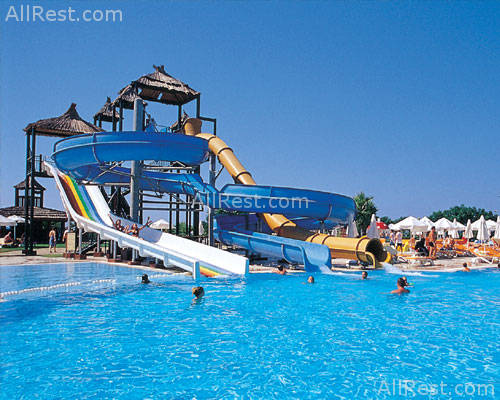 Sillyum Hotel 37